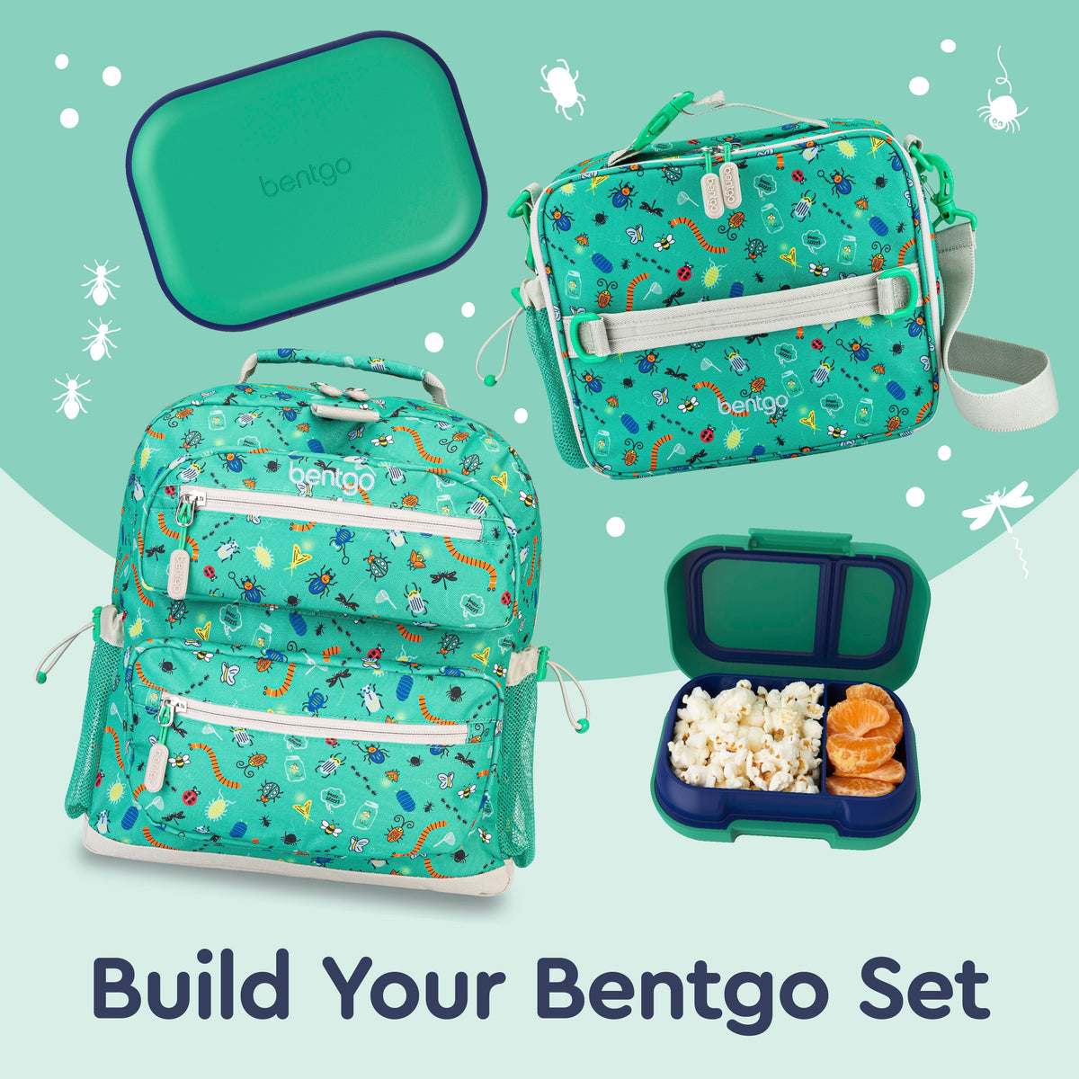 bentgo-chill-kids-lunch-box-2-pack-p8 BGOCHL-G_8_2.jpg