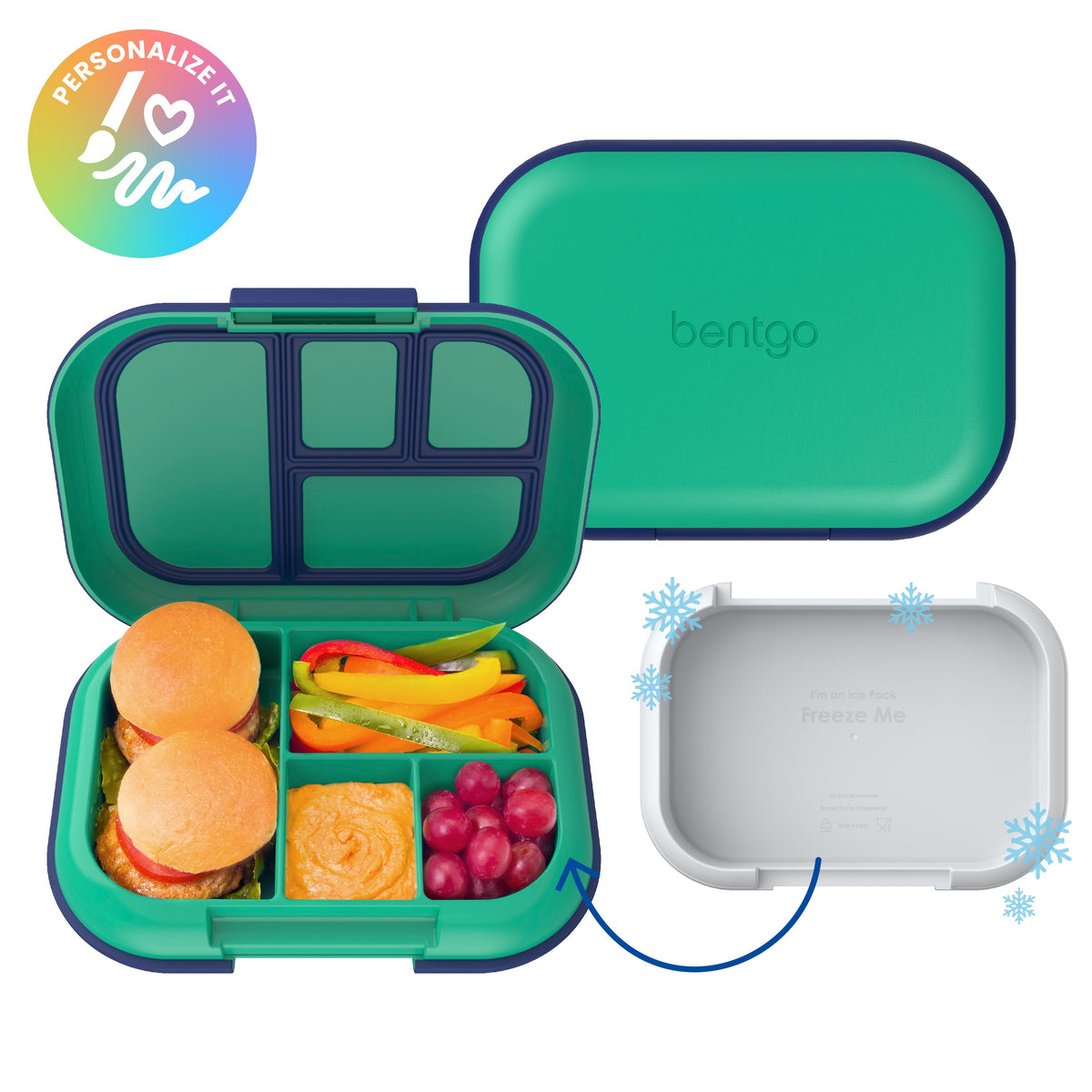 bentgo-chill-kids-lunch-box-personalized-t3 BGOCHL-G_PZHero.jpg