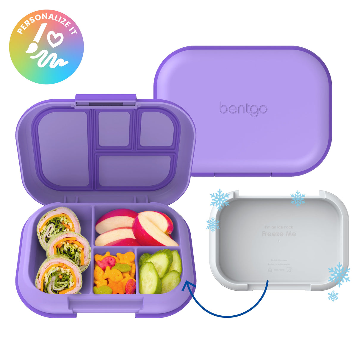 bentgo-chill-kids-lunch-box-personalized-t3 BGOCHL-P_PZHero.jpg