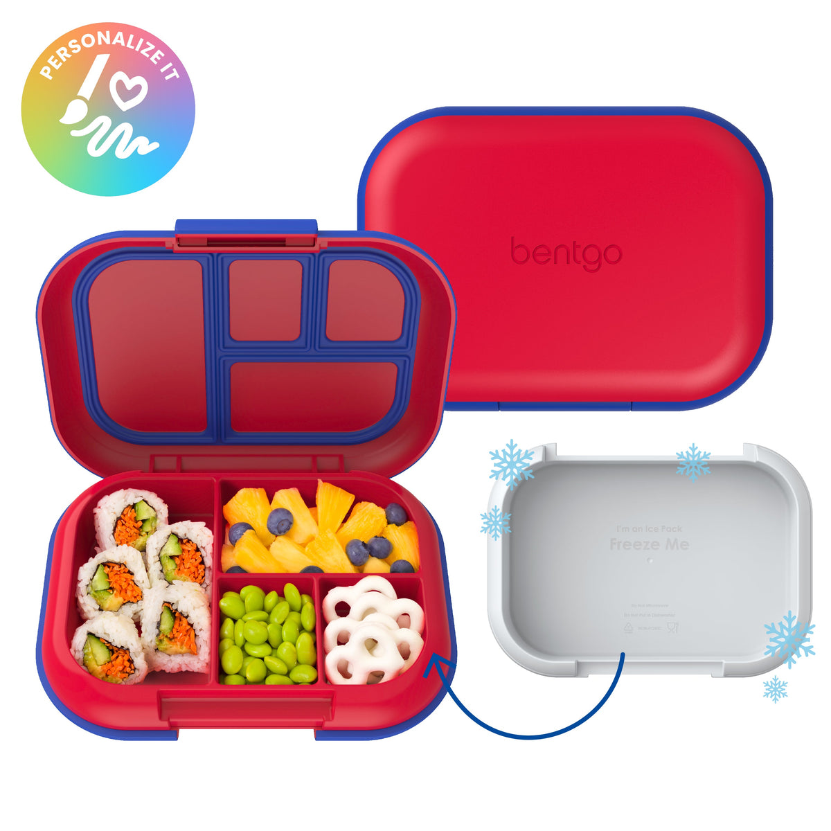 bentgo-chill-kids-lunch-box-personalized-t3 BGOCHL-R_PZHero.jpg