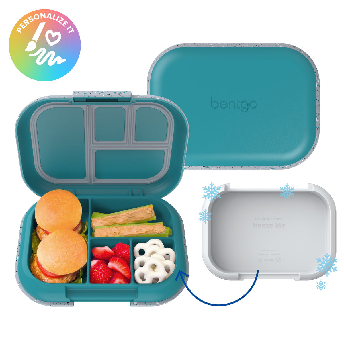 bentgo-chill-kids-lunch-box-personalized-t3 BGOCHL-TT_PZHero.jpg