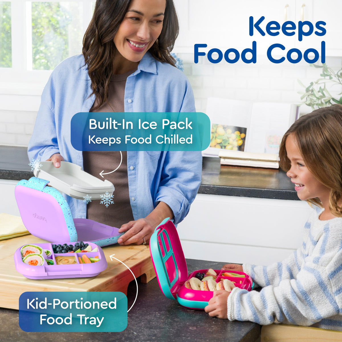 bentgo-chill-kids-lunch-box-and-2-extra-trays-with-lids-u2 BGOCHL-VO_2_3.jpg