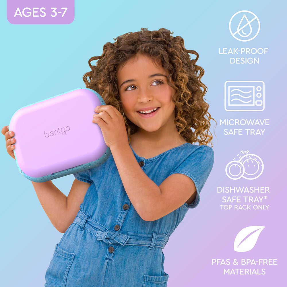 bentgo-chill-kids-lunch-box-and-2-extra-trays-with-lids-u2 BGOCHL-VO_3_Edit_1.jpg