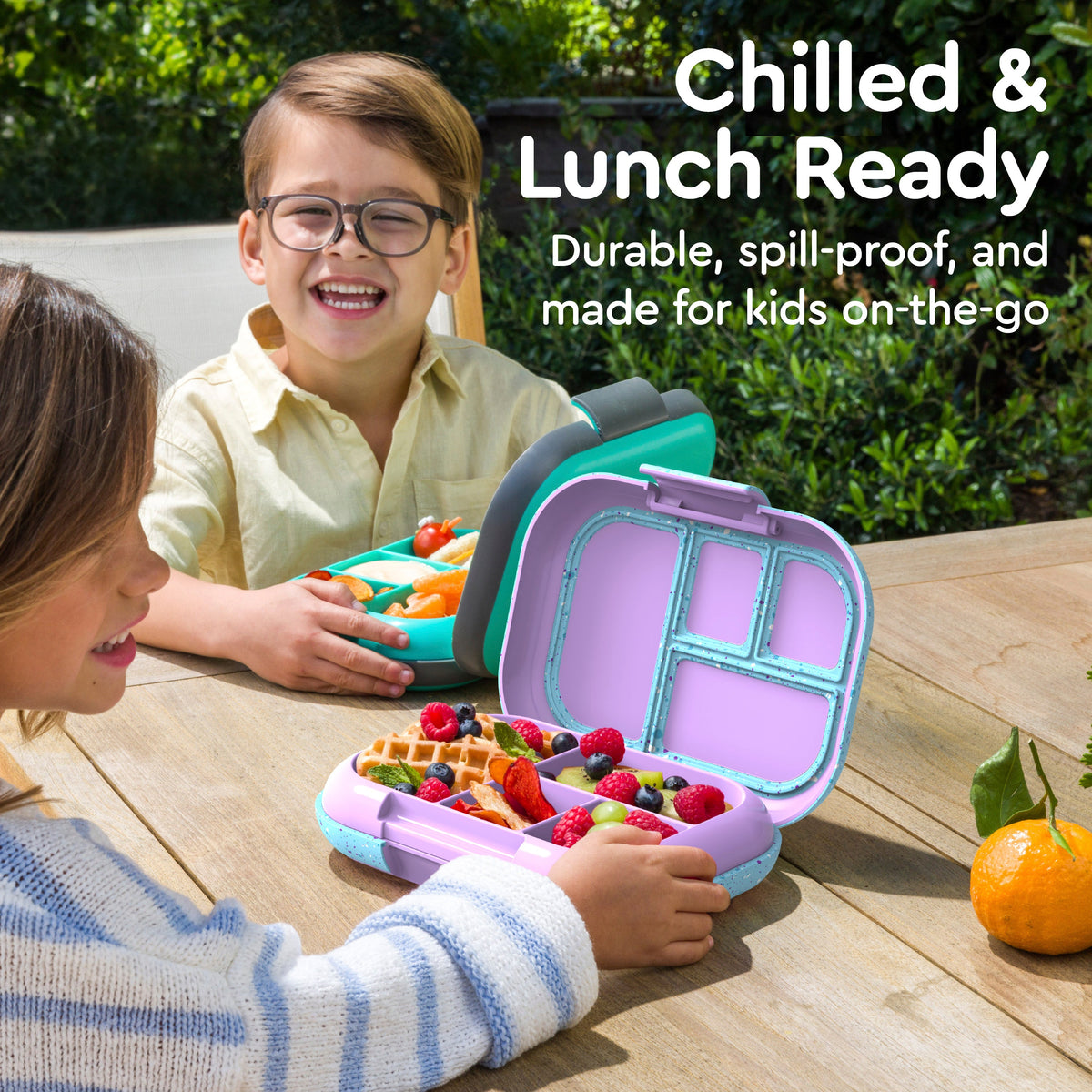 bentgo-chill-kids-lunch-box-and-2-extra-trays-with-lids-u2 BGOCHL-VO_4_3.jpg