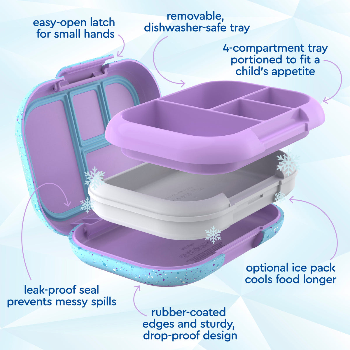 bentgo-chill-kids-lunch-box-and-2-extra-trays-with-lids-u2 BGOCHL-VO_5_3.jpg