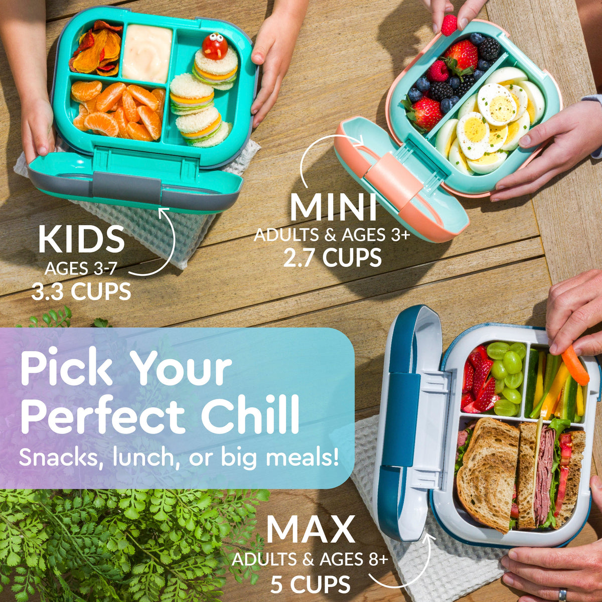 bentgo-chill-kids-lunch-box-and-2-extra-trays-with-lids-u2 BGOCHL-VO_6_3.jpg