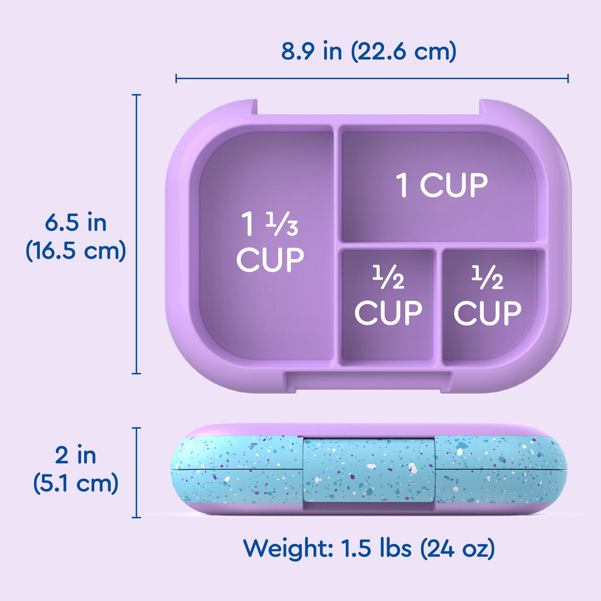 bentgo-chill-kids-lunch-box-and-2-extra-trays-with-lids-u2 BGOCHL-VO_7_3.jpg