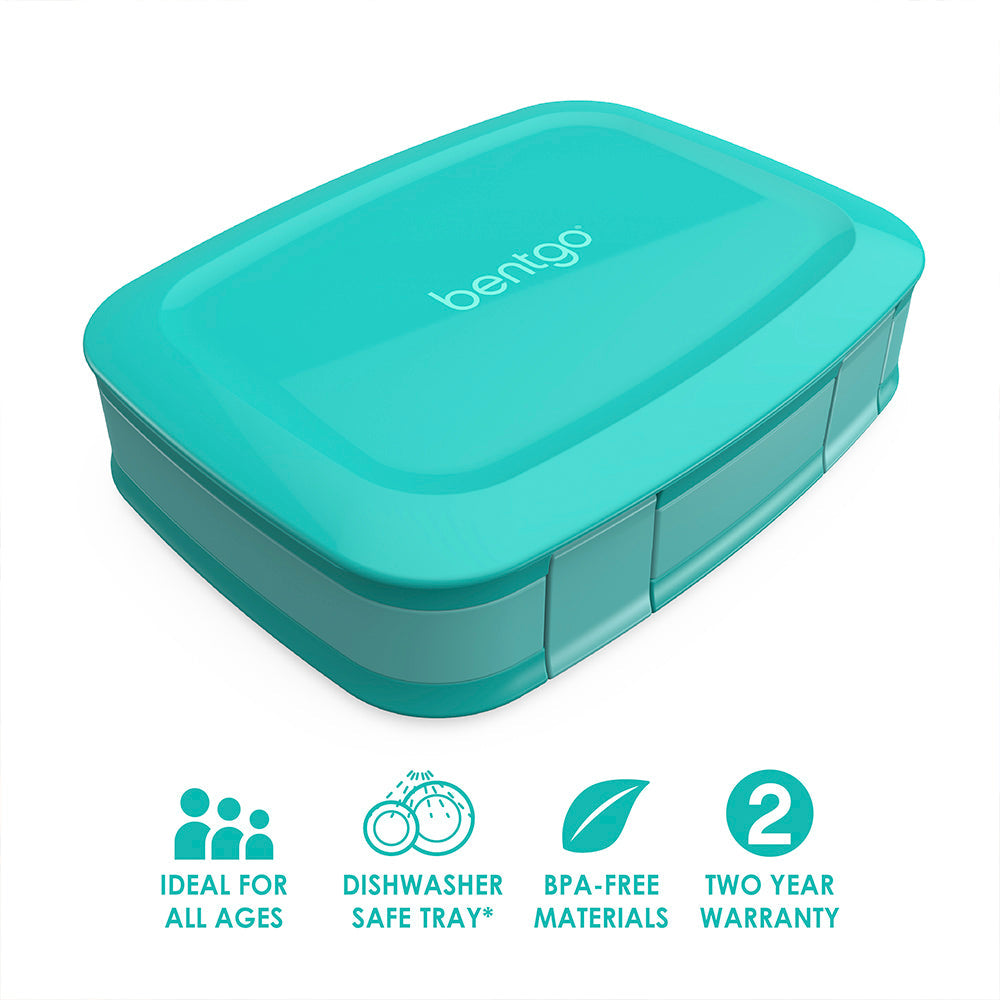 bentgo-fresh-lunch-box-t1 BGOFR-2A_3_f01bb878-ea3a-46bc-93ea-69b3601b93cf.jpg