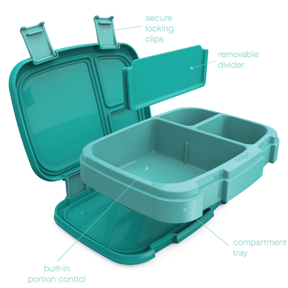 bentgo-fresh-lunch-box-t1 BGOFR-2A_5.jpg