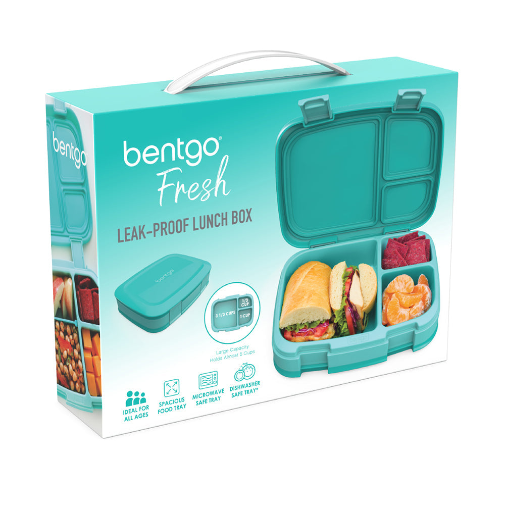 bentgo-fresh-lunch-box-t1 BGOFR-2A_8.jpg