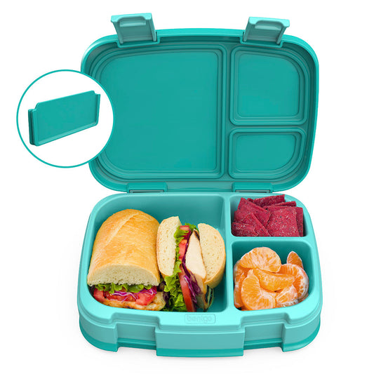 bentgo-fresh-lunch-box-t1 BGOFR-2A_c.jpg