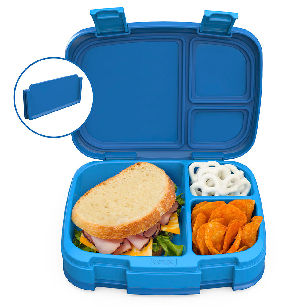 bentgo-fresh-lunch-box-t1 BGOFR-2B_c.jpg