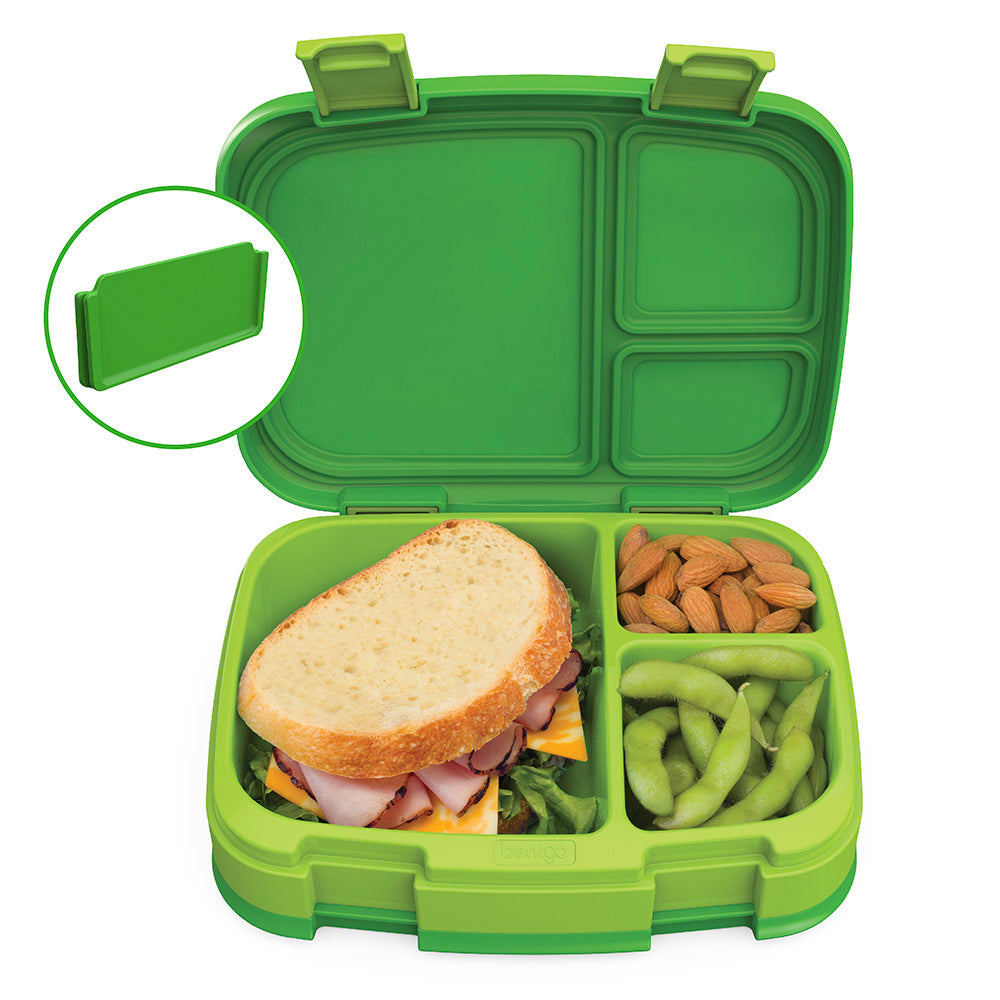 bentgo-fresh-lunch-box-t1 BGOFR-2G_c.jpg