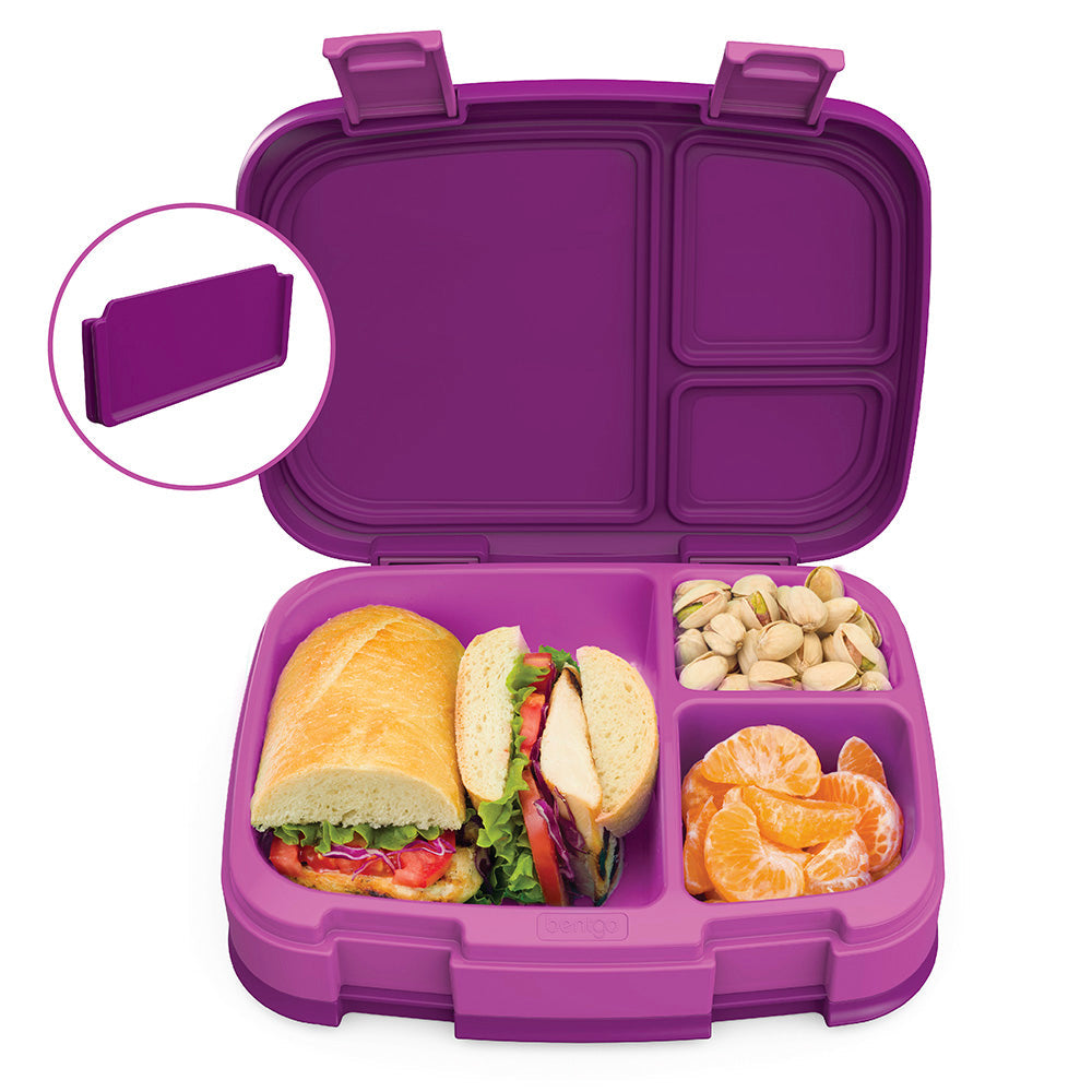 bentgo-fresh-lunch-box-t1 BGOFR-2P_c.jpg