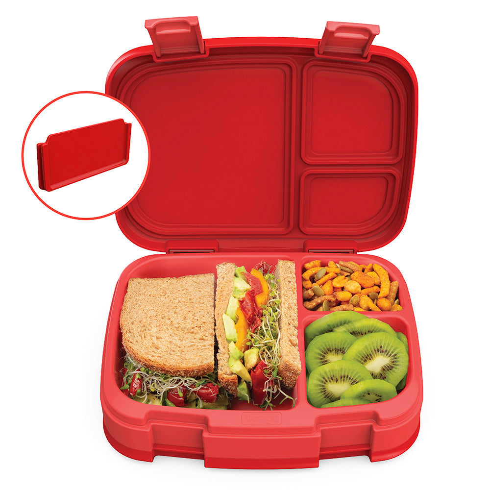 bentgo-fresh-lunch-box-t1 BGOFR-2R_c.jpg