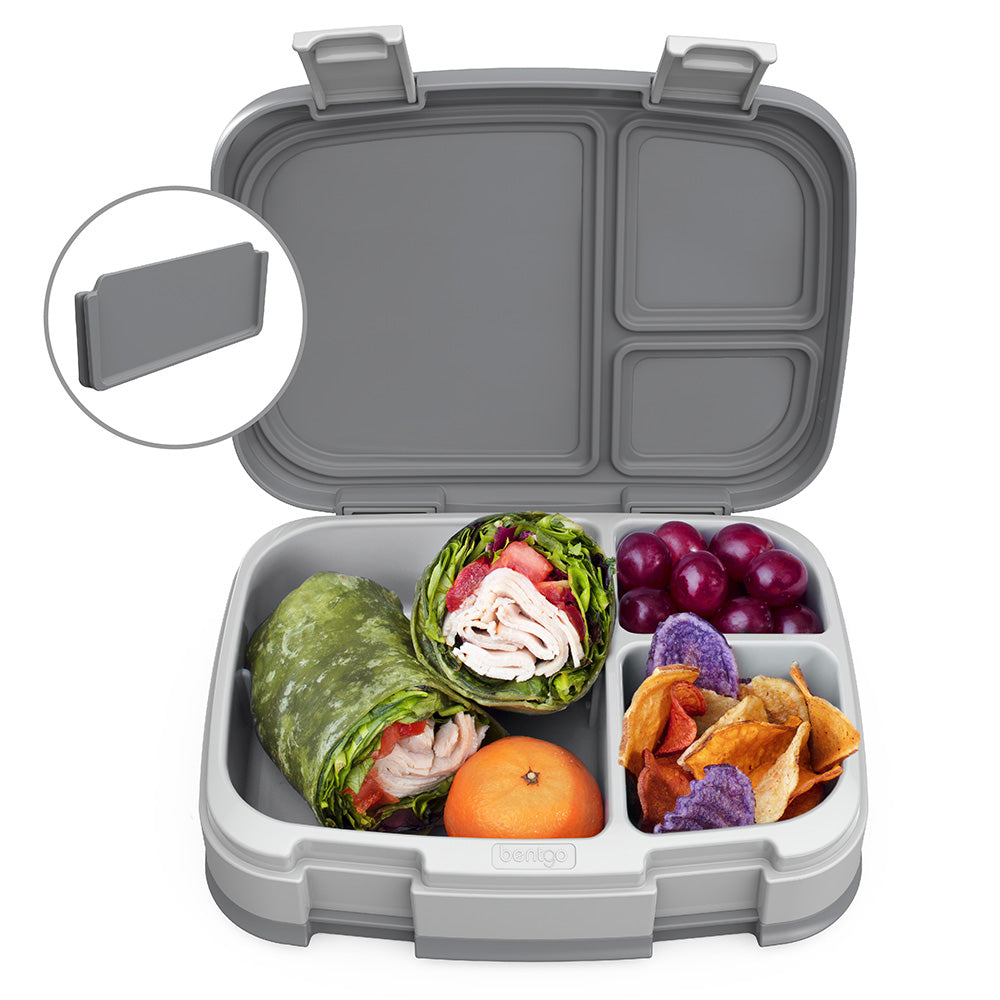 bentgo-fresh-lunch-box-t1 BGOFR-2Y_c.jpg