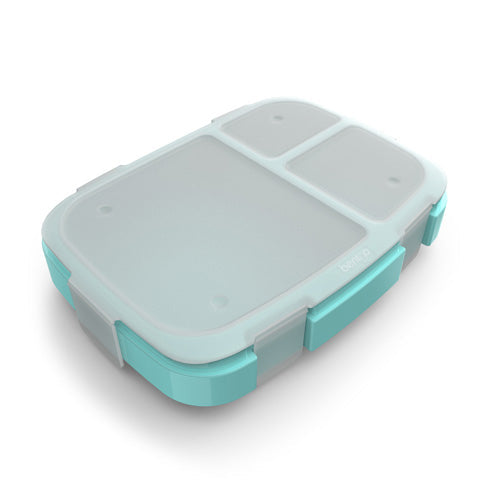 bentgo-fresh-tray-with-transparent-cover-r3 BGOFRCV-A.jpg