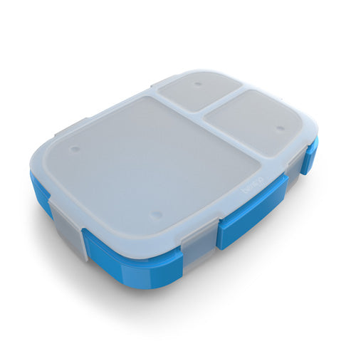 bentgo-fresh-tray-with-transparent-cover-r3 BGOFRCV-B.jpg