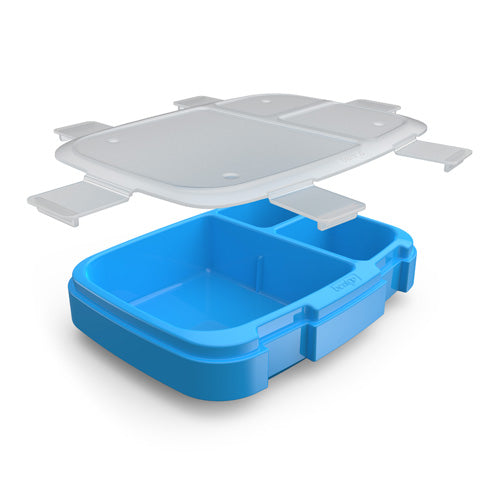 bentgo-fresh-tray-with-transparent-cover-r3 BGOFRCV-B_2.jpg