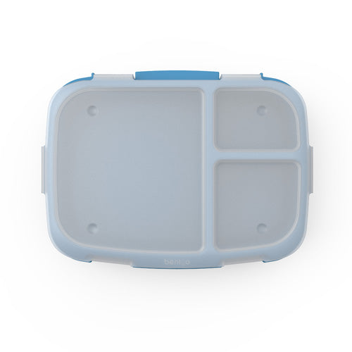 bentgo-fresh-tray-with-transparent-cover-r3 BGOFRCV-B_3.jpg