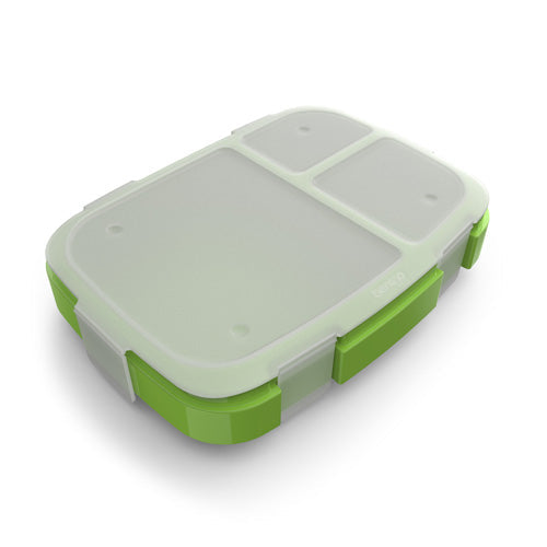 bentgo-fresh-tray-with-transparent-cover-r3 BGOFRCV-G.jpg