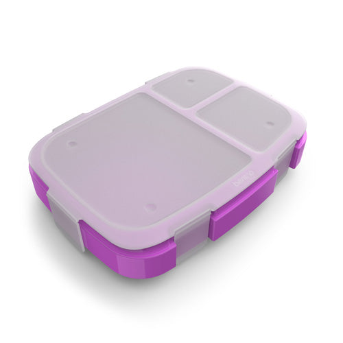 bentgo-fresh-tray-with-transparent-cover-r3 BGOFRCV-P.jpg