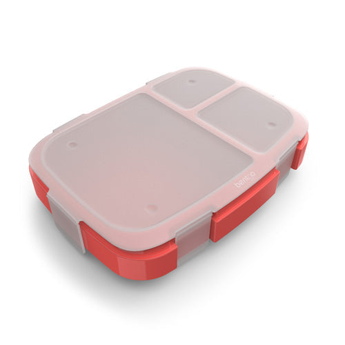 bentgo-fresh-tray-with-transparent-cover-r3 BGOFRCV-R.jpg