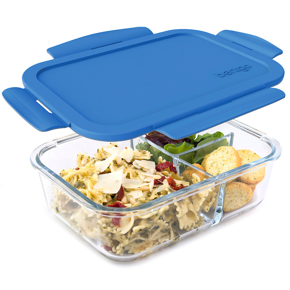 bentgo-glass-lunch-container-b6 BGOGLS-B_2.jpg