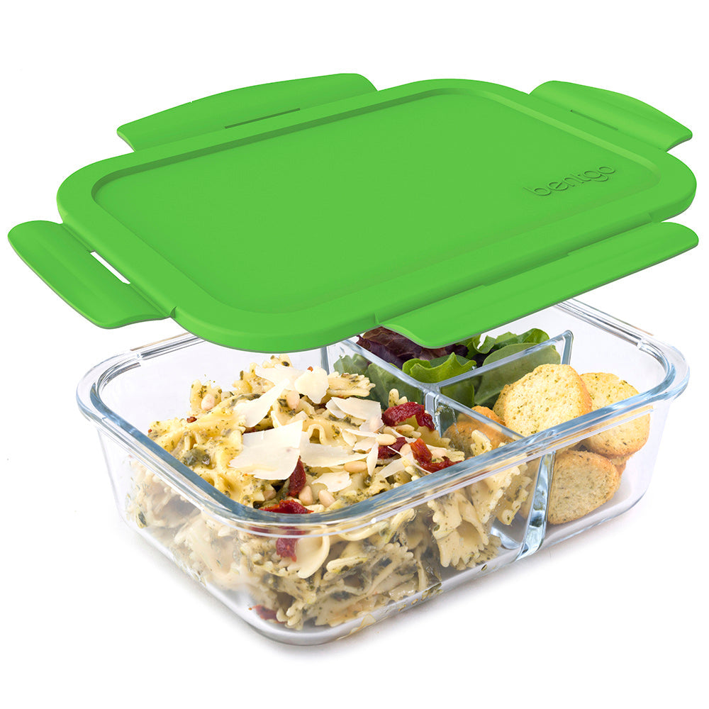 bentgo-glass-lunch-container-b6 BGOGLS-G_2.jpg