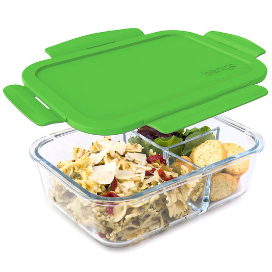 bentgo-glass-lunch-container-b6 BGOGLS-G_2.jpg