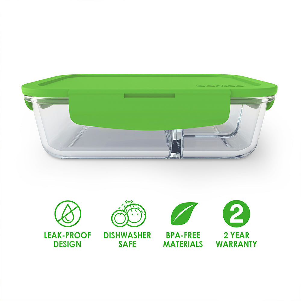 bentgo-glass-lunch-container-b6 BGOGLS-G_3B.jpg
