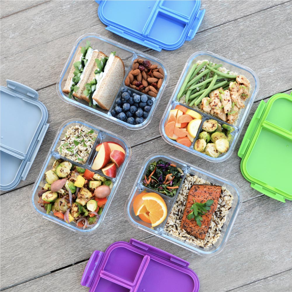 bentgo-glass-lunch-container-b6 BGOGLS-G_4.jpg