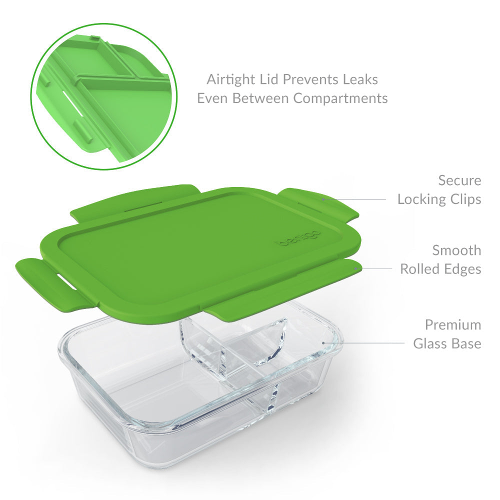 bentgo-glass-lunch-container-b6 BGOGLS-G_5.jpg