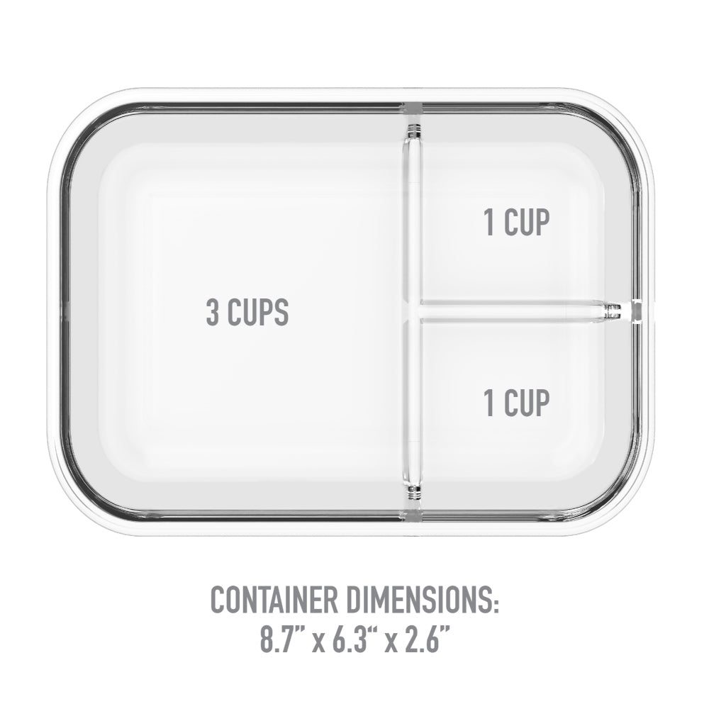 bentgo-glass-lunch-container-b6 BGOGLS-G_6.jpg