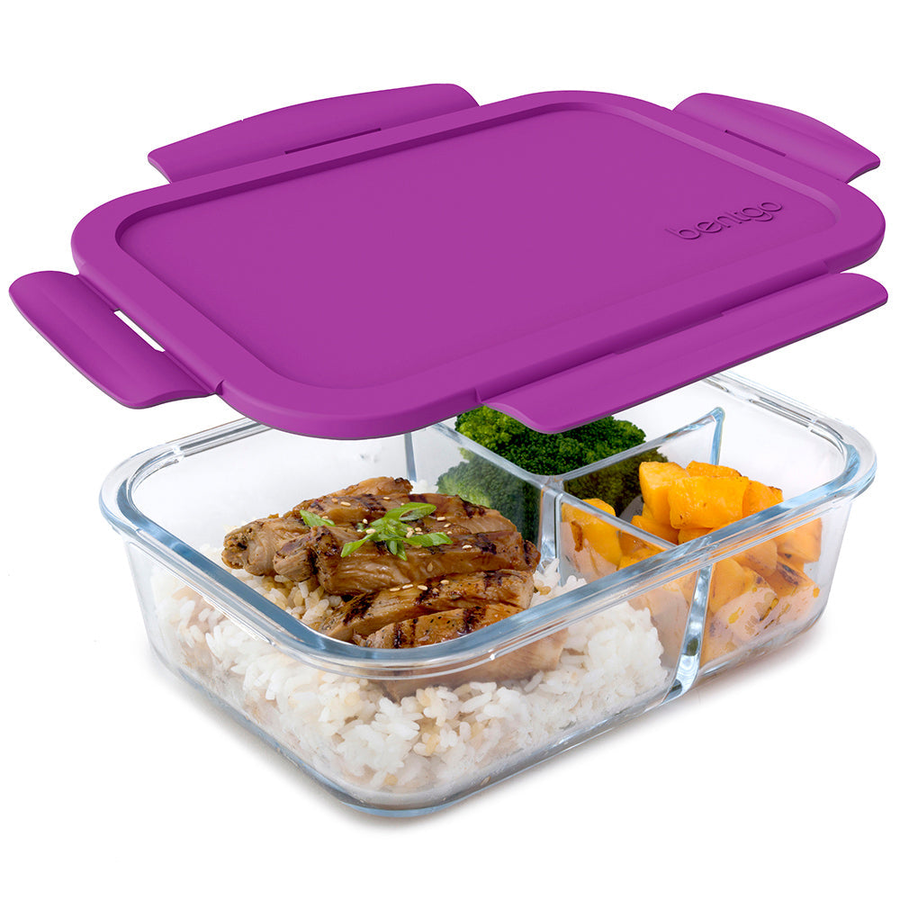 bentgo-glass-lunch-container-b6 BGOGLS-P_2.jpg