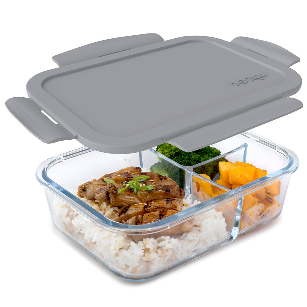 bentgo-glass-lunch-container-b6 BGOGLS-Y_2.jpg