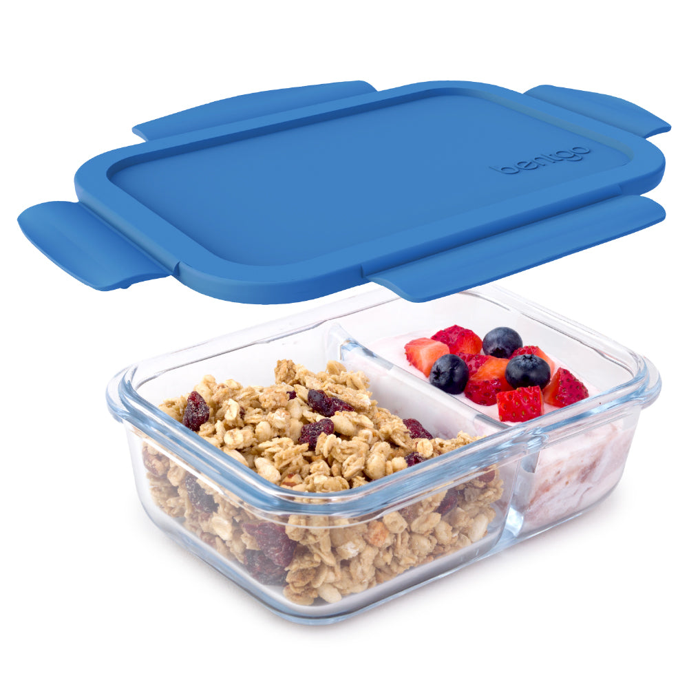 bentgo-glass-snack-container-v7 BGOGSML-B.jpg