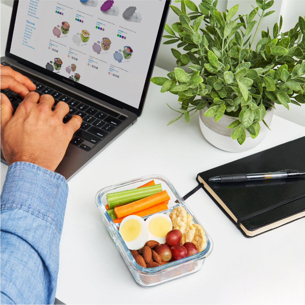 bentgo-glass-snack-container-v7 BGOGSML-B_2.jpg