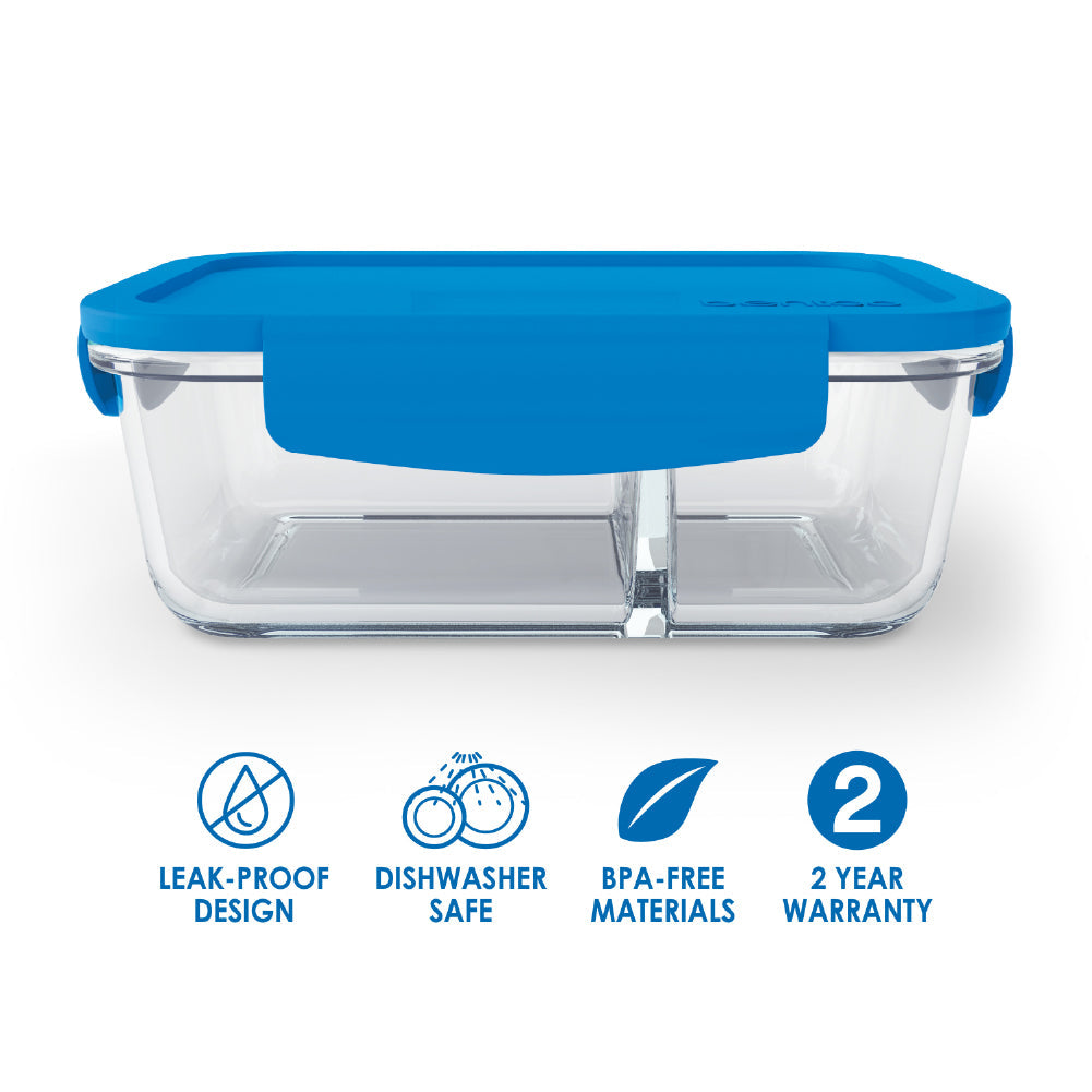 bentgo-glass-snack-container-v7 BGOGSML-B_3.jpg