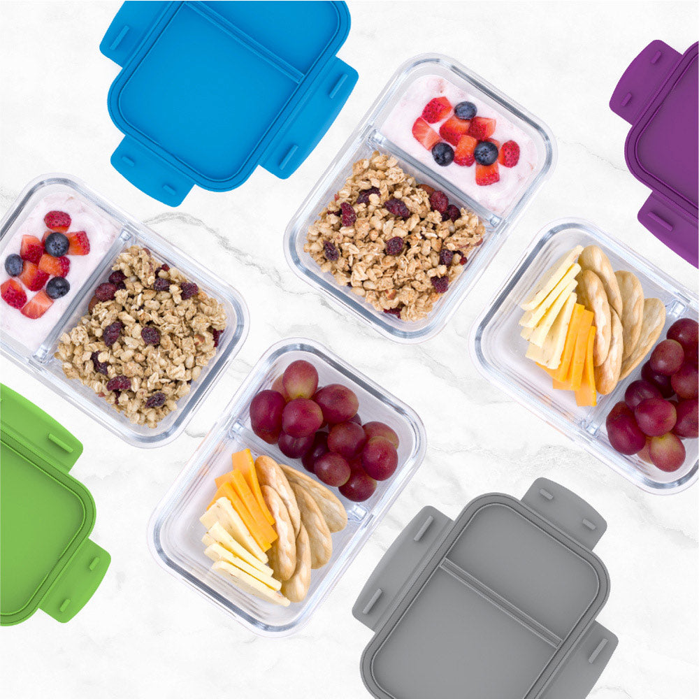 bentgo-glass-snack-container-v7 BGOGSML-B_4.jpg