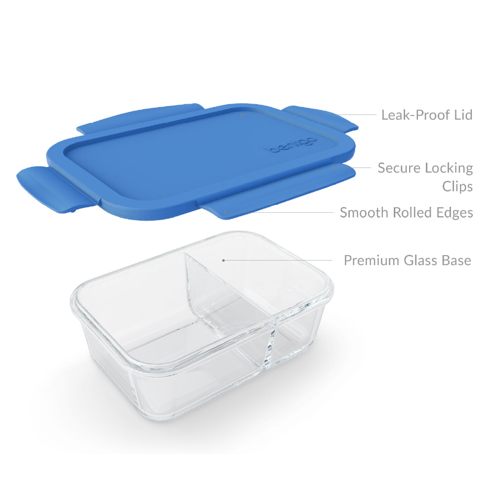 bentgo-glass-snack-container-v7 BGOGSML-B_5.jpg