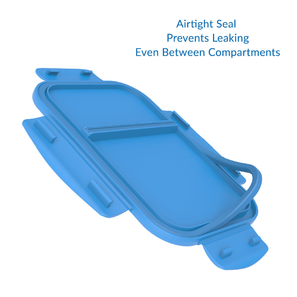bentgo-glass-snack-container-v7 BGOGSML-B_6.jpg
