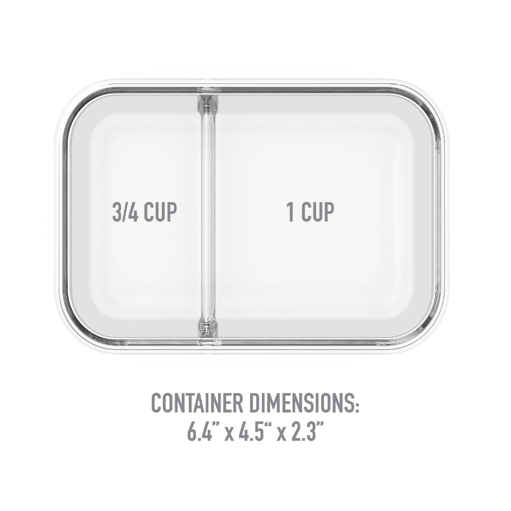 bentgo-glass-snack-container-v7 BGOGSML-B_7.jpg