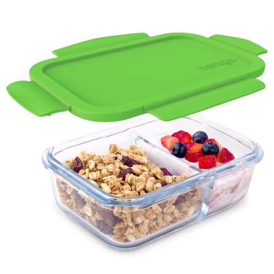 bentgo-glass-snack-container-v7 BGOGSML-G.jpg