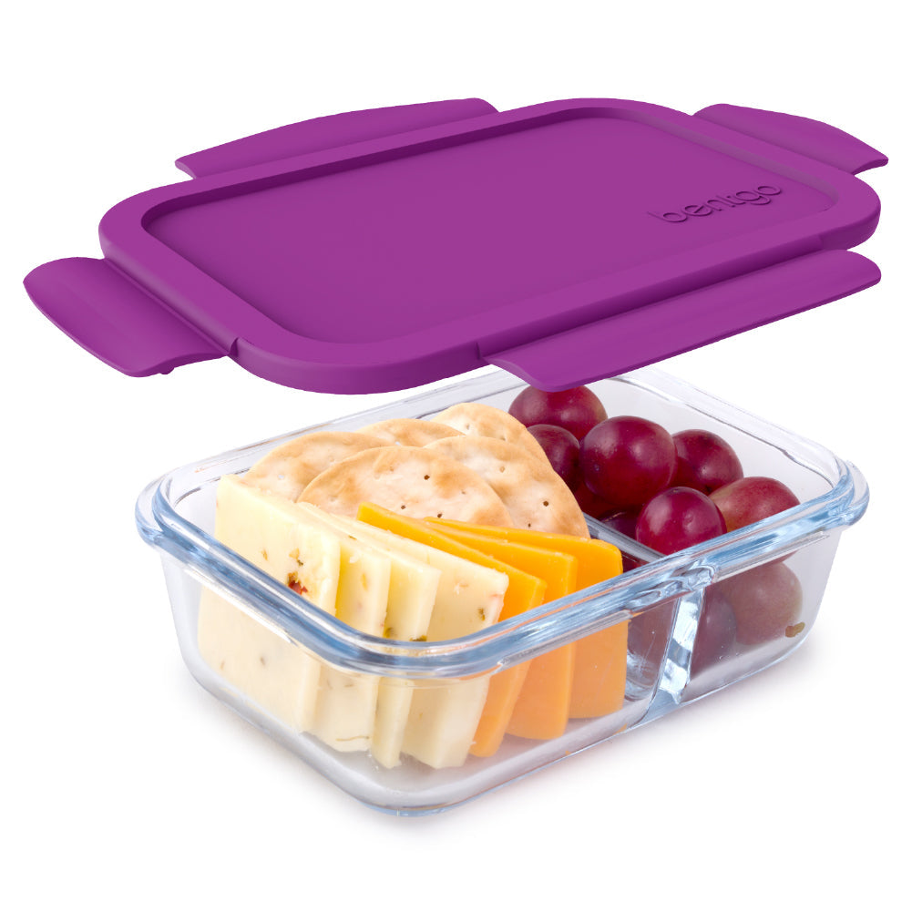 bentgo-glass-snack-container-v7 BGOGSML-P.jpg