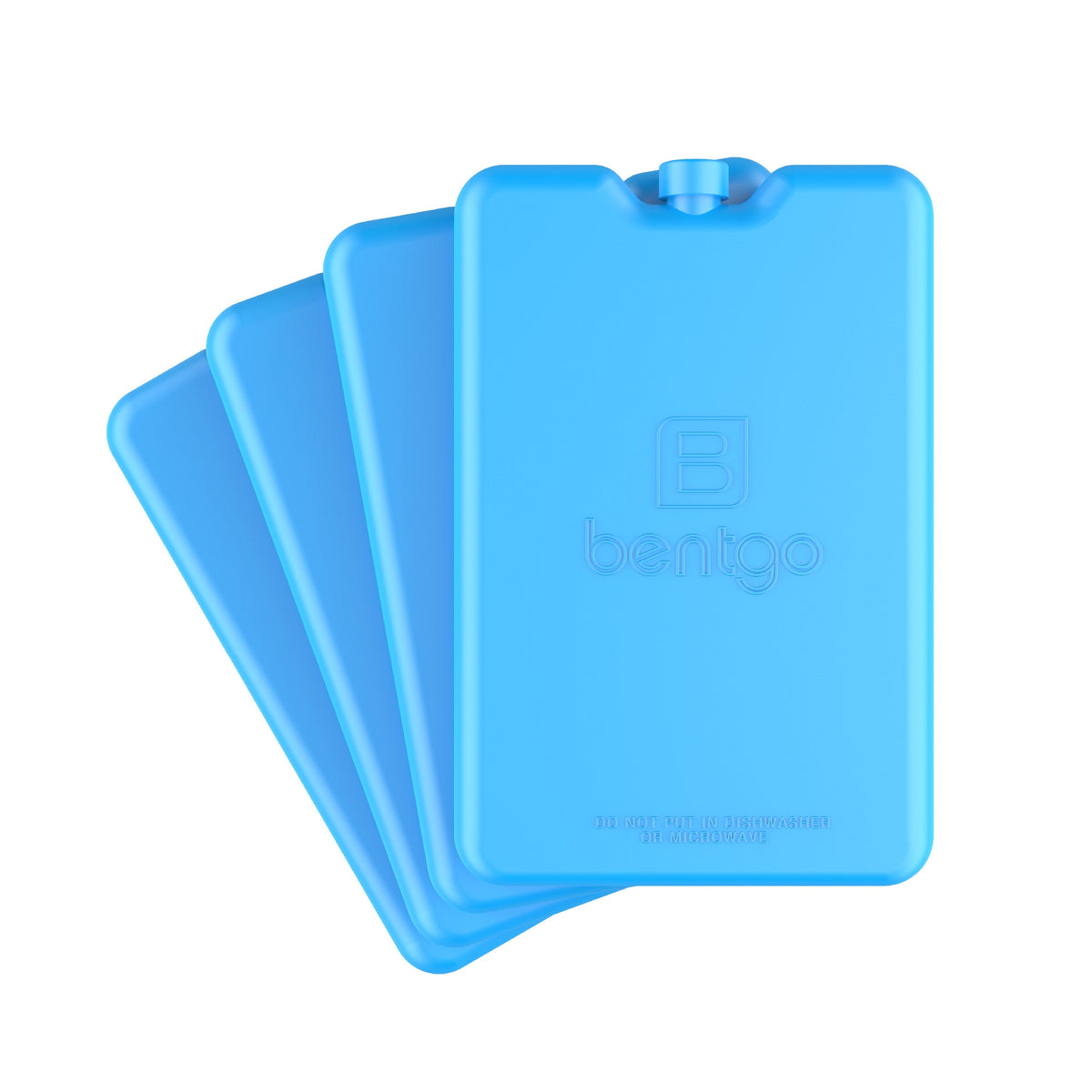 bentgo-chillers-reusable-ice-packs-4-pack-m7 BGOICE-B_1.jpg