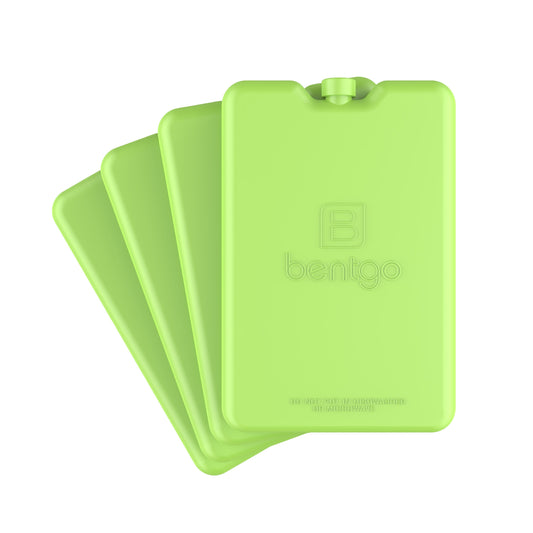 bentgo-chillers-reusable-ice-packs-4-pack-m7 BGOICE-G_1.jpg
