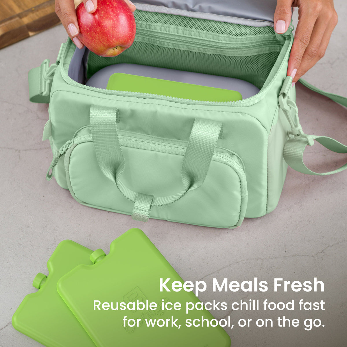 bentgo-chillers-reusable-ice-packs-4-pack-m7 BGOICE-G_2_8a3d5224-17a8-4ee9-9a8f-4e135a393299.jpg