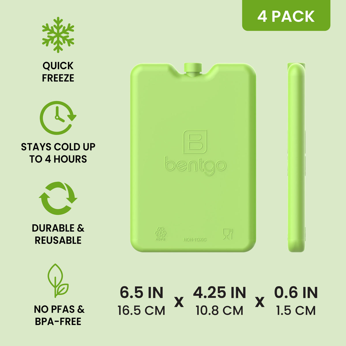 bentgo-chillers-reusable-ice-packs-4-pack-m7 BGOICE-G_3_7571a8b7-a952-4468-a43b-a5d149f40823.jpg