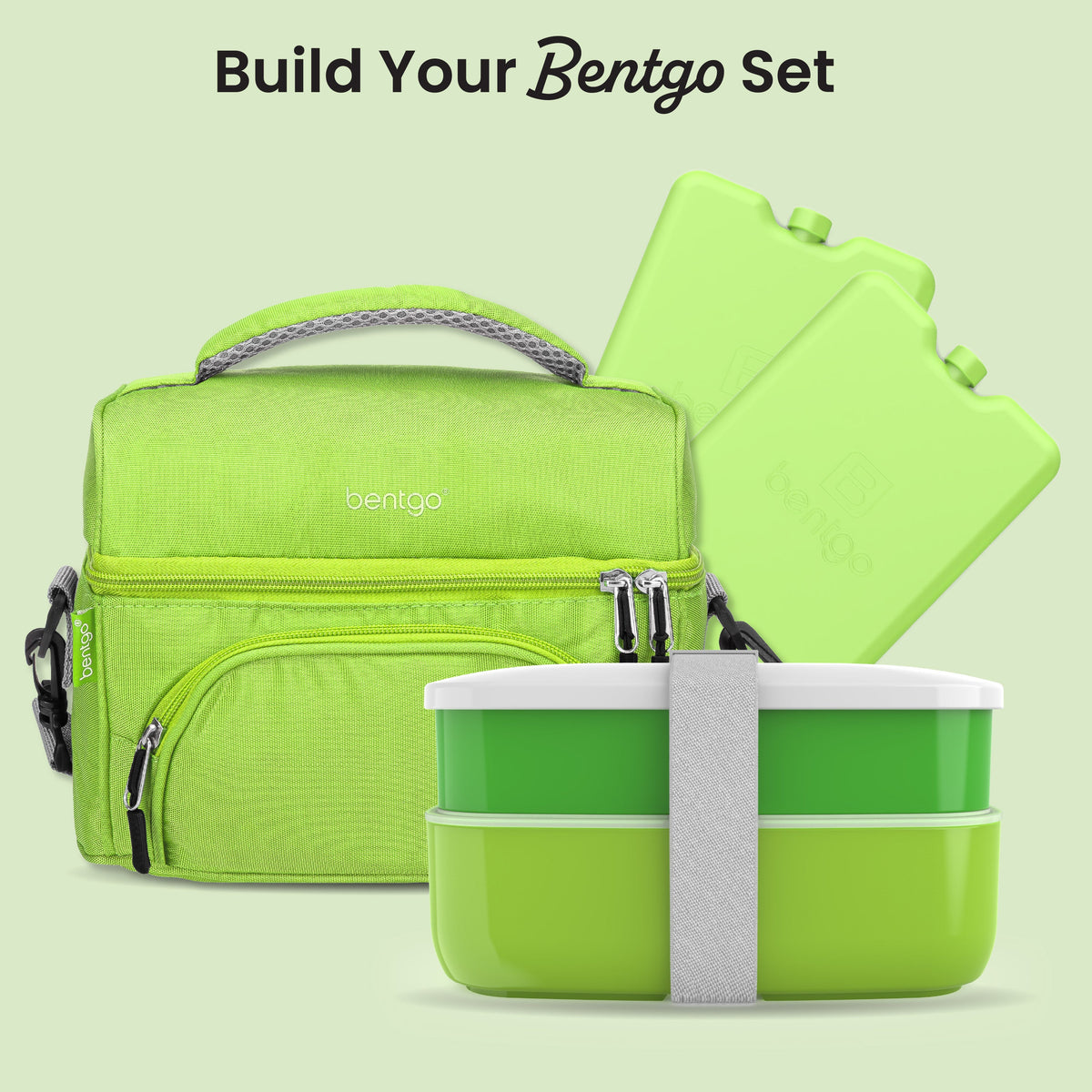 bentgo-chillers-reusable-ice-packs-4-pack-m7 BGOICE-G_6_393b2bdb-5b2f-4f27-9bad-e26b44dcf813.jpg
